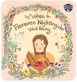 Florence Nightingale